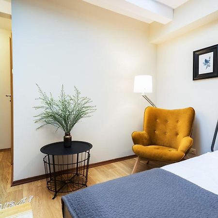 Apartamenty Na Starowce / Old Town Apartments Stary Toruń Kültér fotó